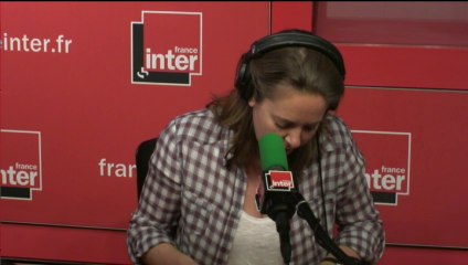 1er mai : le bilan - Le Billet de Charline