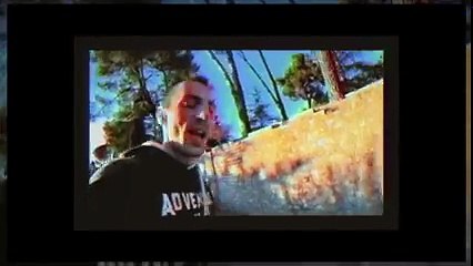 LaCraps - Rarissimes (prod Obl) #LPDT