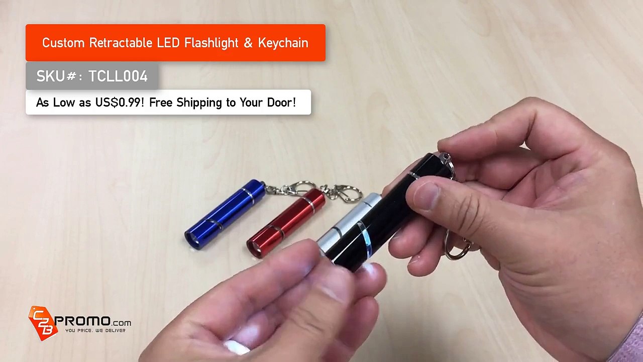 Promotional Products for small businesses