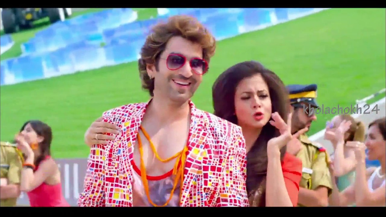 Happy Birthday Special  Best Songs of Koel Mallick  Queen of Hearts  SVF Music  2017