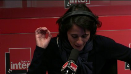 « Argentine, les 500 bébés volés de la dictature », sur France 5 - L'instant Télé