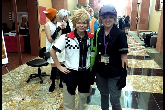 DJ Cool Eddie - Reach Up (Final Solution Mix)