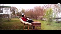 Jaane Kya Ho Gaya - Official Music Video | Anuj Sachdeva & Innata | Desh Deepak