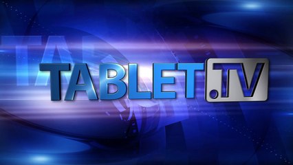 170418-006-083_DIAR_20170502