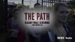 Max Ehrich Talks To The Path Fans  • The Path on Hulu-Qa-QYJXH1p0