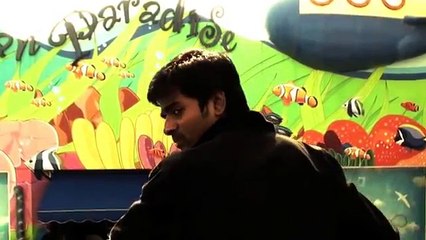 Very Rare Unseen SivaKarthikeyan & DD Trip -- Looks Hilarious & Fun Filled One
