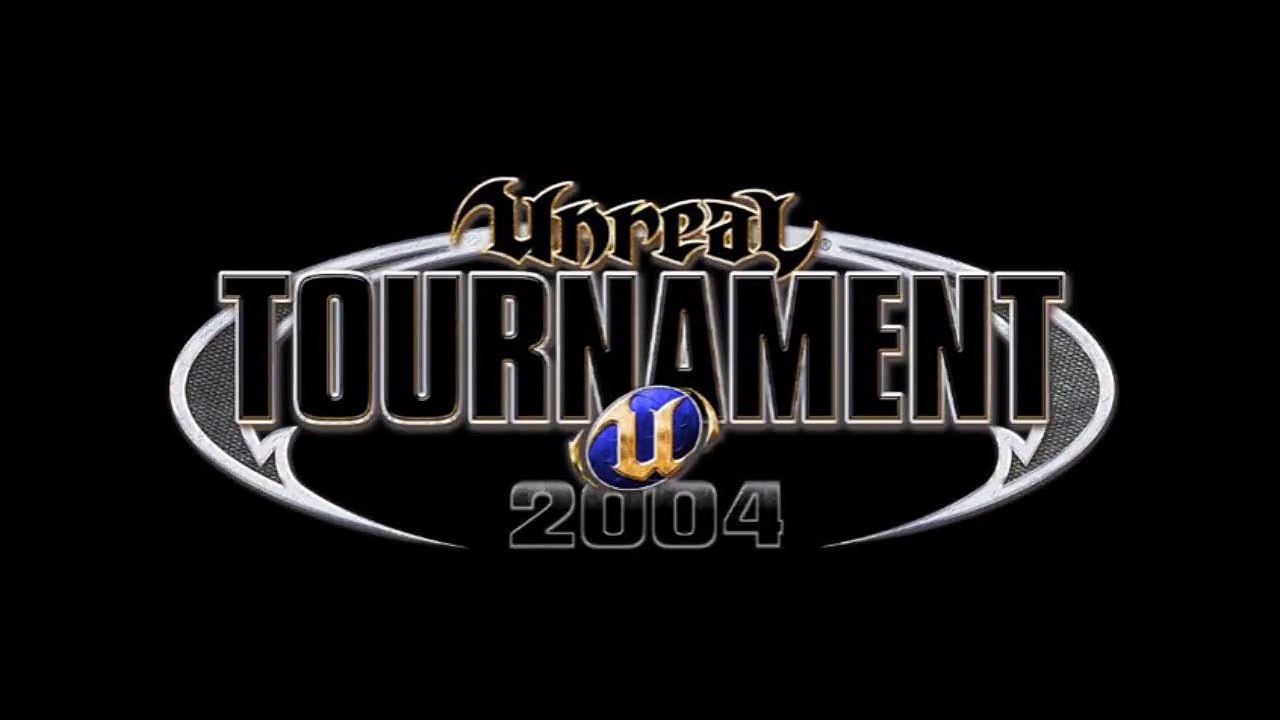 New Unreal Tournament 2017