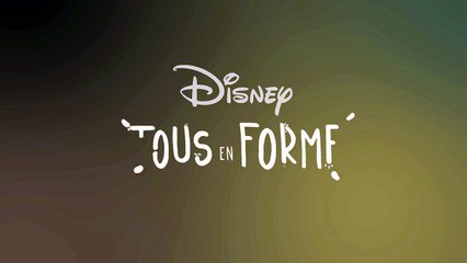 Disney Tous En Forme - L'astuce du jour  - Manger des fruits et des légumes frais-sU26PYu6XYU