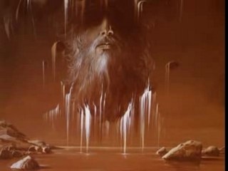 DJX - The Big Control