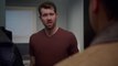 The Most Difficult Trailer In The World • Difficult People on Hulu-_QOJasDawME