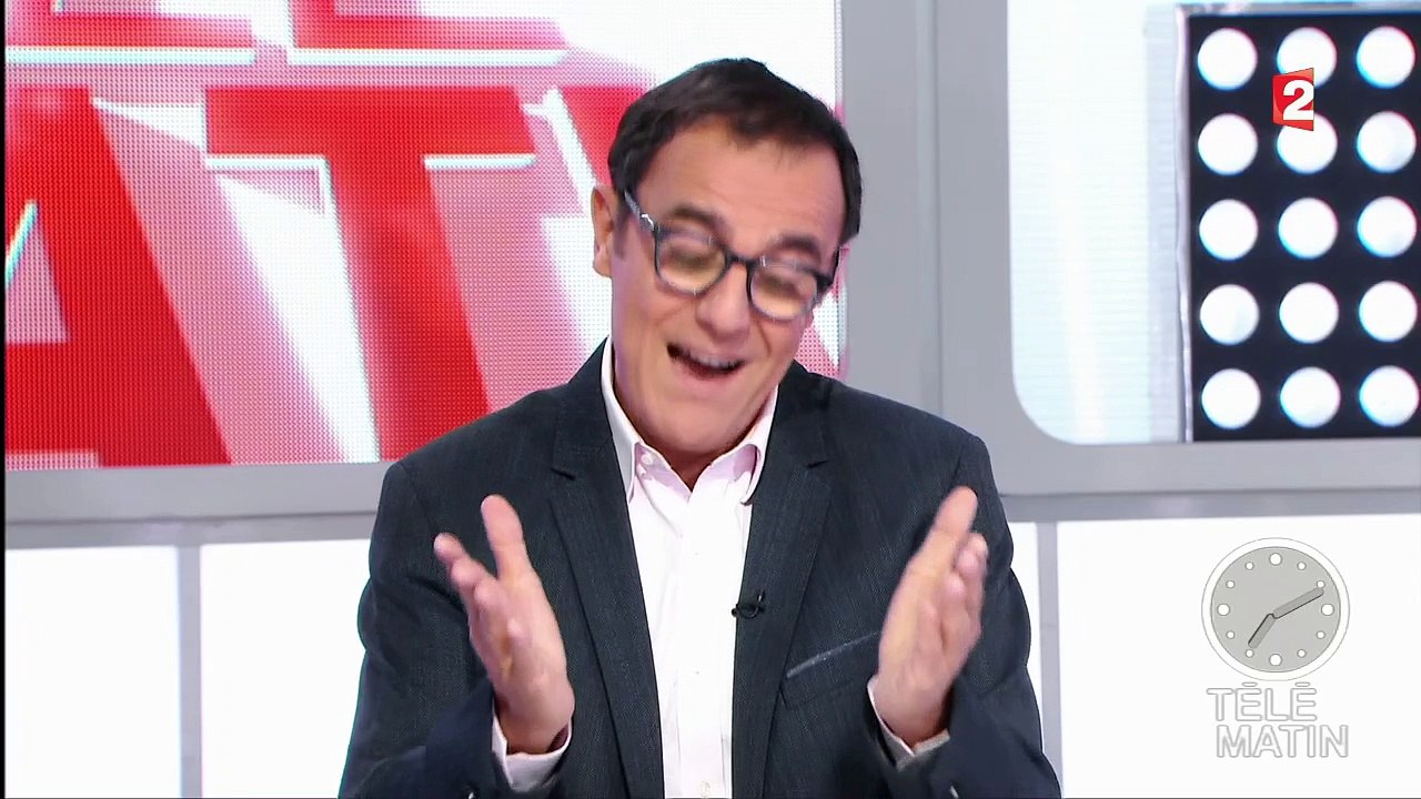 Sans frontières - Berlin : la pression sur les prix de l’immobilier n’a jamais été aussi forte