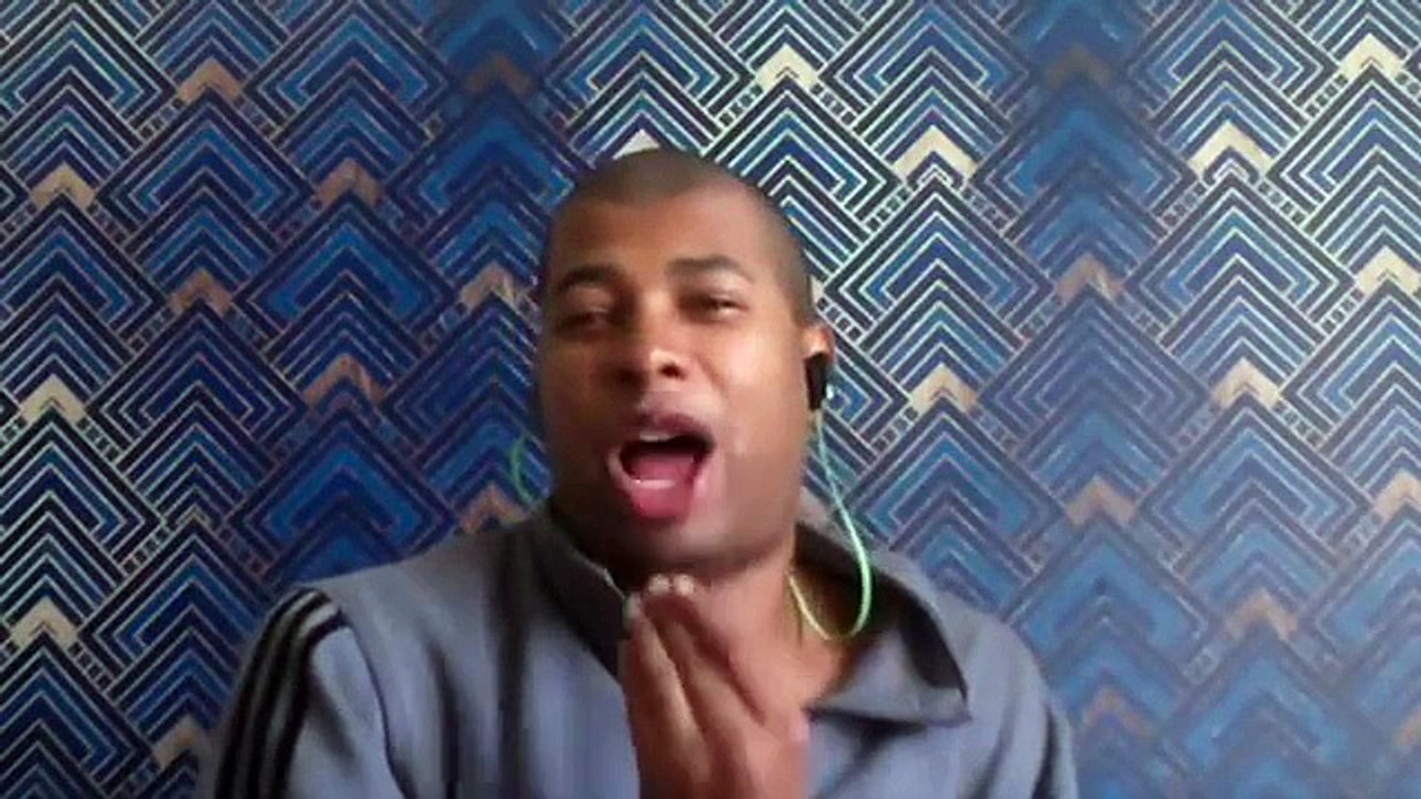 Black Ink Crew: Chicago (Season 1 Episode 10) Goodbye Doesn't Mean Forever