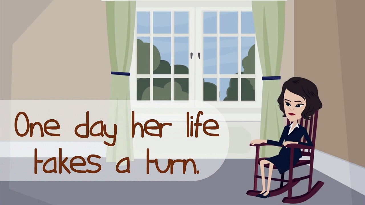 The Truth, the Whole Truth and Nothing but the Truth, So Help Me God