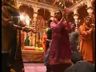 Carnets d'Inde : Le cinéma