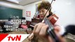 tvN이 찾은 92번째 리틀빅히어로, 개들에게 바이올린을 연주하는 까닭?