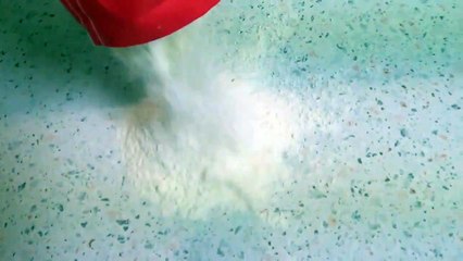 How To Make Krispy Kreme Donuts-T55LoYj-6sE