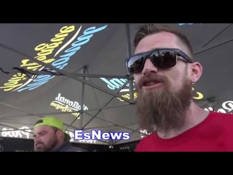 Nick Diaz And Nate Diaz The Kings Of UFC - EsNews Boxing