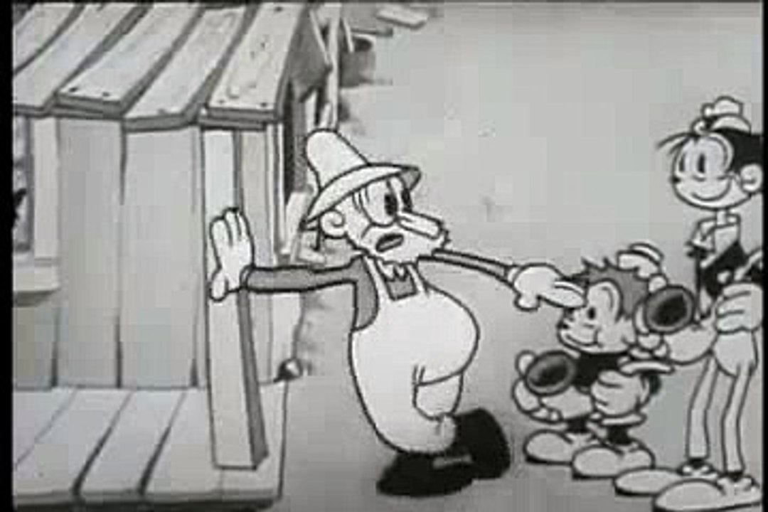 tom_and_jerry_20