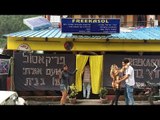 Cafe in Kasol refuses to serve Indian girl