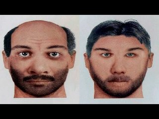 Udhampur Attack: Sketches of Naved's accomplices released