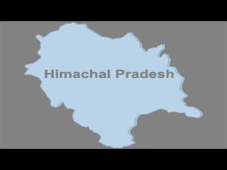 Landslide near Gurdwara Manikaran Sahib, 10 feared dead