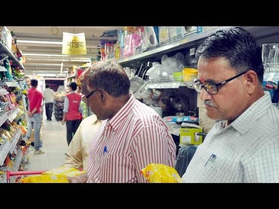 Consumer Court accepts Rs. 640 cr suit against Nestle