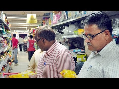 Consumer Court accepts Rs. 640 cr suit against Nestle