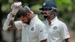 Galle Test : Sri Lanka washes out India under 50 overs