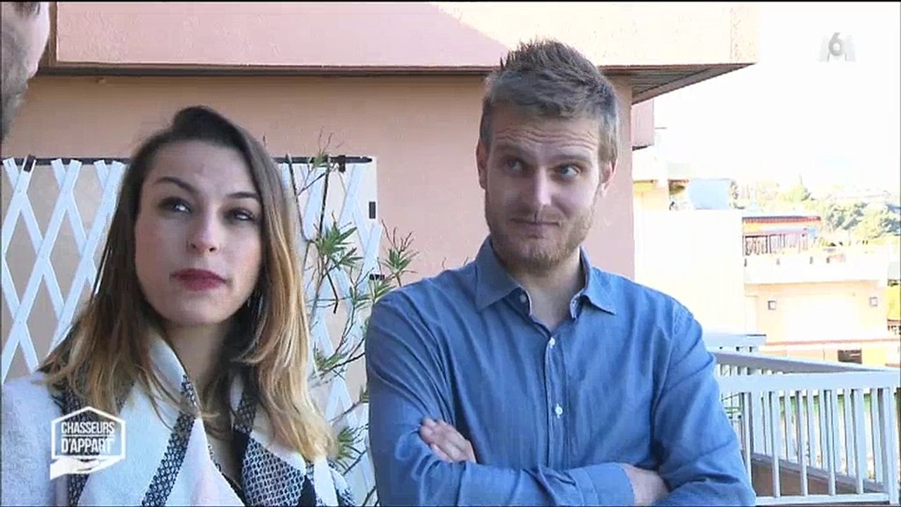 Un agent immobilier rend Stéphane Plaza en colère en "Chasseurs d'appart" - Découvrez pourquoi