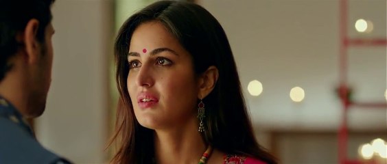 Katrina Kaif
