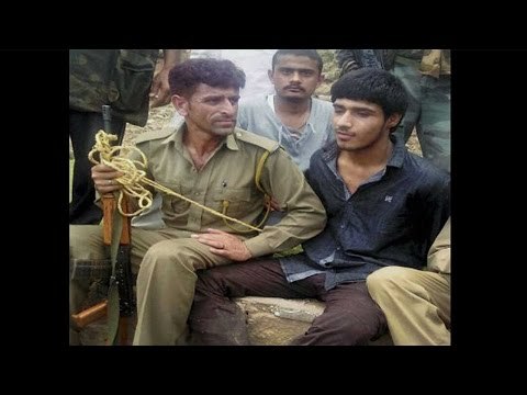 Terrorist Naved to undergo lie detector test tomorrow