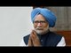 Coal Scam : Madhu Koda wants Manmohan Singh to be summoned as accused