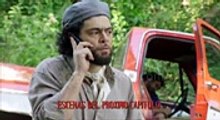 Los Ricos No Piden Permiso 14 En Espanol 2-02-2016  ver series de televisión part 2/2