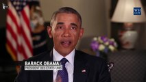 Barack Obama va livrer son discours d'adieu à Chicago-rXaBeuCpiIw