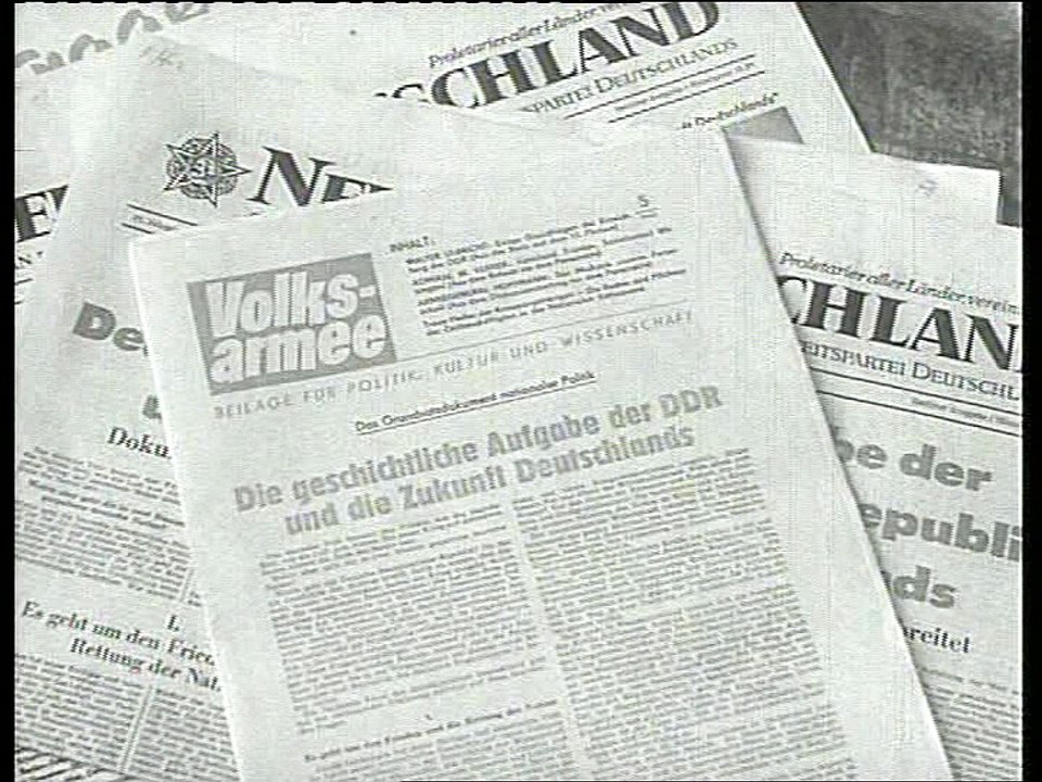 Armeefilmschau 3/1962