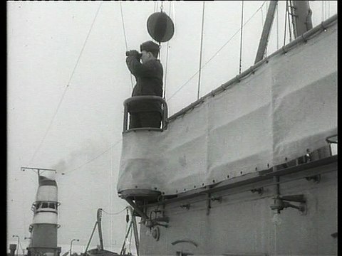 Armeefilmschau 2/1963