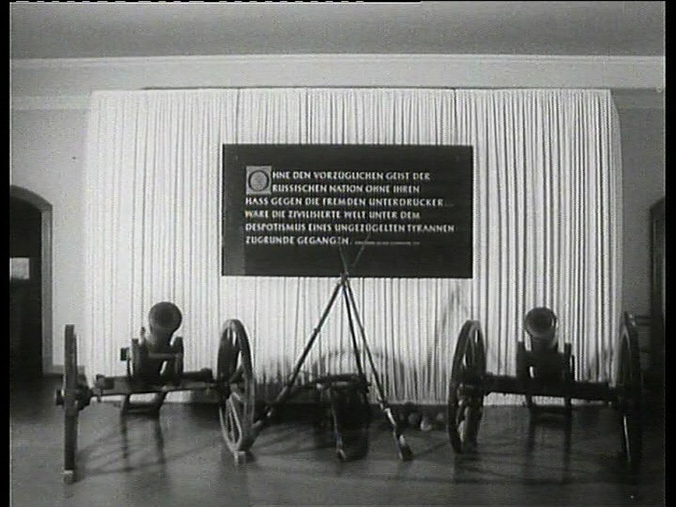 Armeefilmschau 9/1963