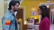 Kuch Rang Pyar Ke Aise Bhi -3rd may 2017 Latest Upcoming Twist Sonytv Serial Today News