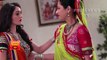 Saath Nibhana Saathiya -3rd May 2017 Latest Upcoming Twist Starplus News