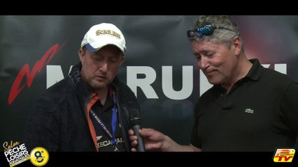 CAGNES 2017 - MARUKYU