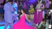 private mujra party new hot mujra 2017 Nagan Dance