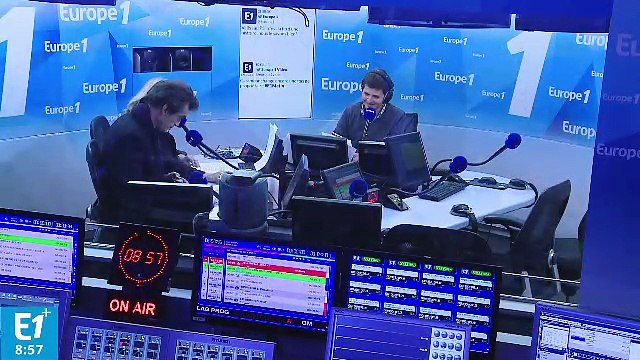 Tout électeur, d'où qu'il vienne et qui qu'il vote, est l'unique responsable de son choix