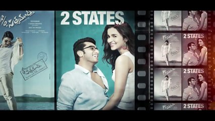 YuppFlix, On-Demand Movie Streaming Service from YuppTV