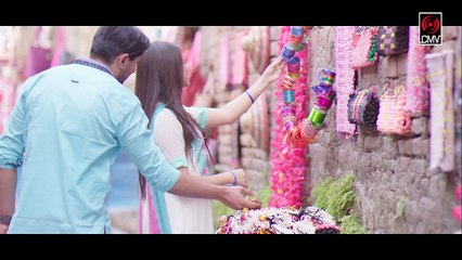 Icche Gulo (ইচ্ছেগুলো) | KONA, Akassh Sen | Official Music Video