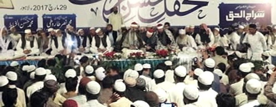 Misri Qari quran recitation really beautiful amazing crying Emotional by shekh Nasir torati || AWAZ
