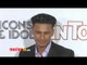 Pauly D at In Touch ICONS + IDOLS VMA's Post Party 2012 Arrivals