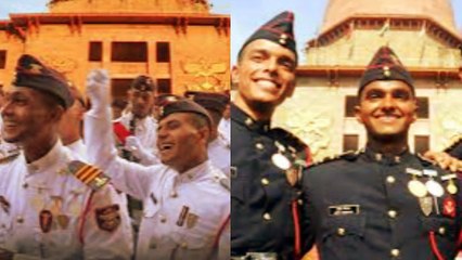 NDA Coaching In Chandigarh