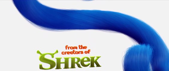 Trolls - Official Teaser Trailer-_GiC