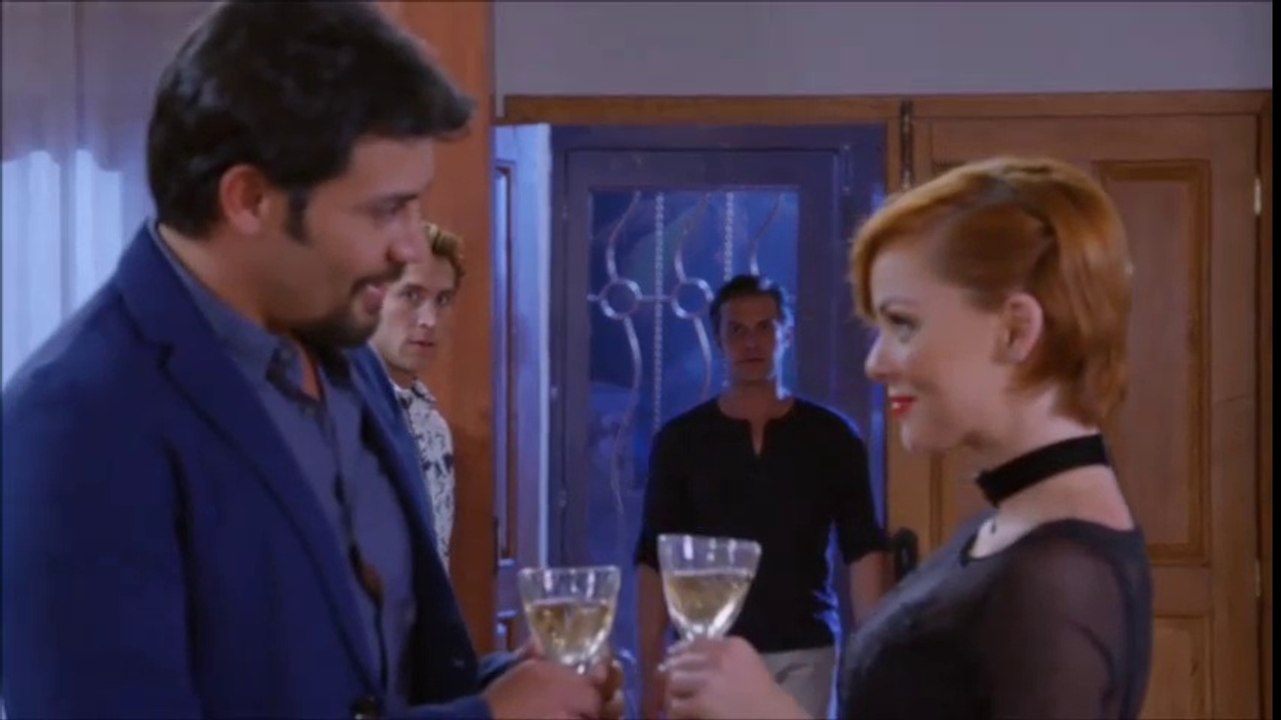 V&L cap 63