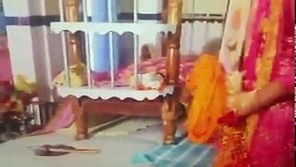 Bibi Surinder Kaur Ji Married Bhai Satwant’s Photo